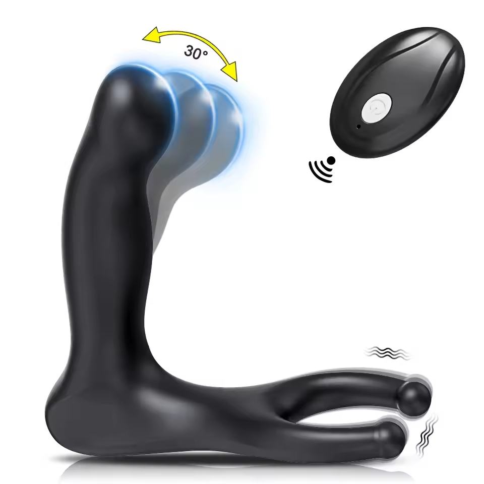 Veltro Ultra