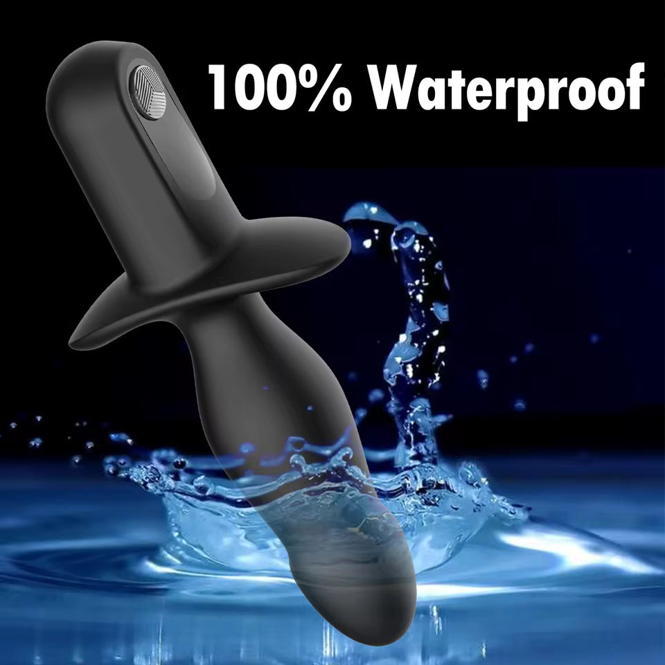 Veltro Pro