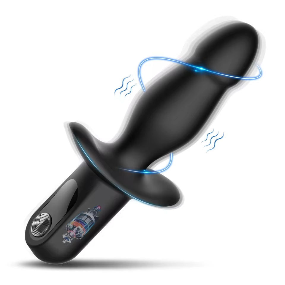 Veltro Pro