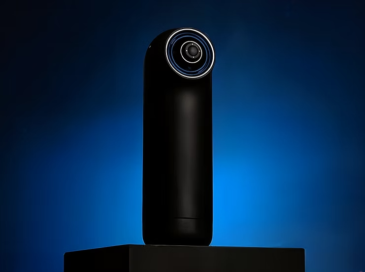Innovante