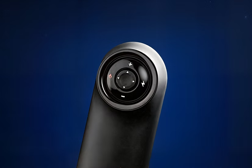 Innovante