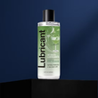 Mojito lubricant