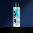 Original lubricant